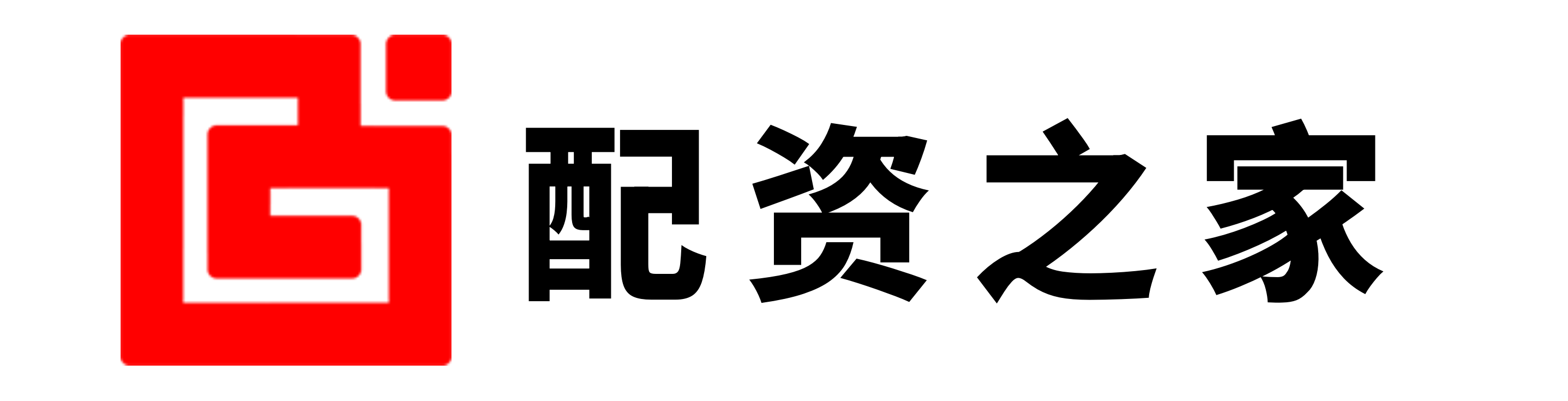 永信证券-永信证券官网-上海股票配资公司-股票账户配资