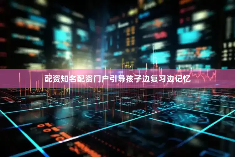 配资知名配资门户引导孩子边复习边记忆